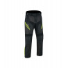 PANTALONES DE CORDURA PERFORADOS DE VERANO PARA MOTO LVK38-PRIME (UNISEX)