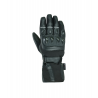 GUANTES DE INVIERNO PARA MOTO LVZT90-FIRE (UNISEX) LOVO®