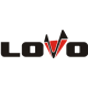 GUANTES DE INVIERNO PARA MOTO LVZT90-FIRE (UNISEX) LOVO®