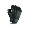 GUANTES DE VERANO PARA MOTO / LVZC42-TOURER (UNISEX) LOVO®