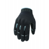 GUANTES DE VERANO PARA MOTO LVD40C-DRIVE (UNISEX LOVO®