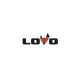 GUANTES DE VERANO PARA MOTO / LVZC42-TOURER (UNISEX) LOVO®
