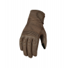 GUANTES DE VERANO PARA MOTO LVZC49-RACER (UNISEX) LOVO®