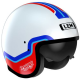 CASCO LEM SPORT TROPHY