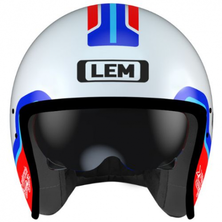 CASCO LEM SPORT TROPHY