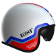 CASCO LEM SPORT TROPHY