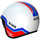 CASCO LEM SPORT TROPHY