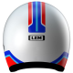 CASCO LEM SPORT TROPHY