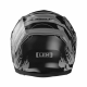 Casco integral LEM VZN Joker Negro