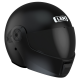 CASCO MODULAR NEGRO MATE LEM PROGENY 2