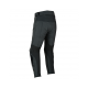 PANTALONES DE CUERO LVX7R-RACER PARA MOTOCICLISTAS SIN PROTECCIONES METÁLICAS EN RODILLAS - EQUIPO DE PROTECCIÓN, (UNISEX LOVO®