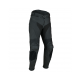 PANTALONES DE CUERO LVX7R-RACER PARA MOTOCICLISTAS SIN PROTECCIONES METÁLICAS EN RODILLAS - EQUIPO DE PROTECCIÓN, (UNISEX LOVO®