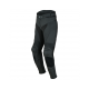 PANTALONES DE CUERO LVX7R-RACER PARA MOTOCICLISTAS SIN PROTECCIONES METÁLICAS EN RODILLAS - EQUIPO DE PROTECCIÓN, (UNISEX LOVO®