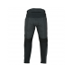 PANTALONES DE CUERO LVX7R-RACER PARA MOTOCICLISTAS SIN PROTECCIONES METÁLICAS EN RODILLAS - EQUIPO DE PROTECCIÓN, (UNISEX LOVO®