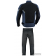 TRAJE DE CORDURA COMPUESTO POR CHAQUETA DE VERANO PERFORADA LVK2N5-PRIMEX HOMBRE+ PANTALONES DE VERANO UNISEX LVKS70-LITE LOVO®