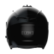 CASCO LEM QUICK GLOSSY BLACK