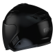 CASCO LEM QUICK GLOSSY BLACK