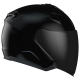 CASCO LEM QUICK GLOSSY BLACK