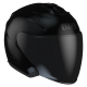 CASCO LEM QUICK GLOSSY BLACK