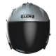 CASCO LEM QUICK SILVER