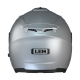 CASCO LEM QUICK SILVER