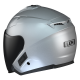 CASCO LEM QUICK SILVER