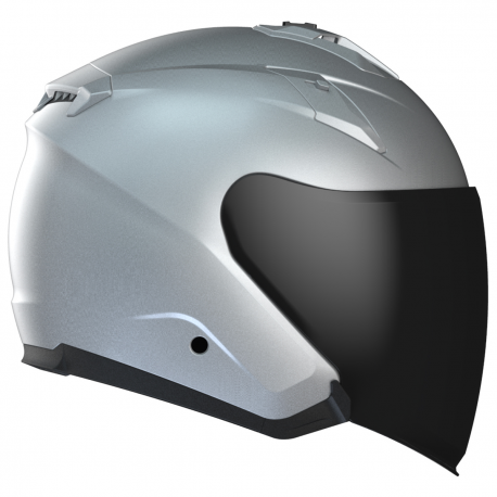 CASCO LEM QUICK SILVER