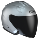 CASCO LEM QUICK SILVER BRILLO