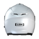 CASCO LEM QUICK GLOSSY WHITE