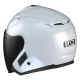 CASCO LEM QUICK GLOSSY WHITE