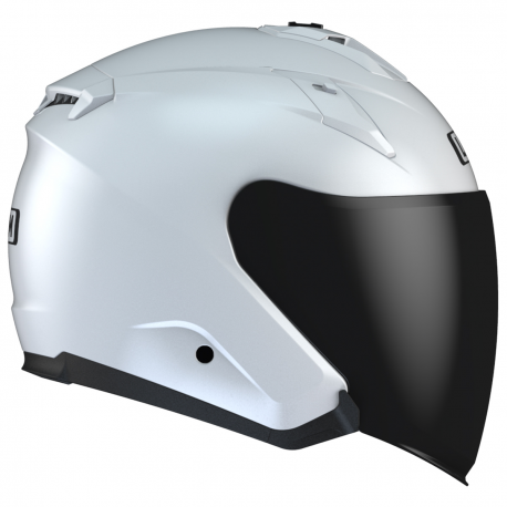 CASCO LEM QUICK GLOSSY WHITE