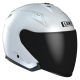 CASCO LEM QUICK GLOSSY WHITE