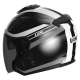 CASCO LEM QUICK GREY BLACK