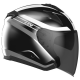 CASCO LEM QUICK GREY BLACK