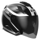 CASCO LEM QUICK GREY BLACK