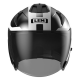 CASCO LEM QUICK GREY BLACK