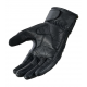 GUANTES DE MOTO DE VERANO DE PIEL PERFORADA - UNISEX, TRANSPIRABLES Y CÓMODOS LOVO®