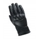 GUANTES DE MOTO DE VERANO DE PIEL PERFORADA - UNISEX, TRANSPIRABLES Y CÓMODOS LOVO®