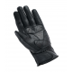 GUANTES DE MOTO DE VERANO DE PIEL PERFORADA - UNISEX, TRANSPIRABLES Y CÓMODOS LOVO®