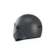 CASCO INTEGRAL LEM KICK TITANIO MATE