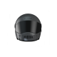 CASCO INTEGRAL LEM KICK TITANIO MATE