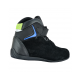 BOTAS DE MOTO DE CARRERAS LVXE17 PORTS (UNISEX