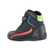 BOTAS DE MOTO DE CARRERAS LVXE17 PORTS (UNISEX