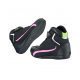 BOTAS DE MOTO DE CARRERASL VXE13_SPORTS (MUJER)