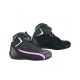 BOTAS DE MOTO DE CARRERASL VXE13_SPORTS (MUJER)