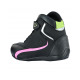 BOTAS DE MOTO DE CARRERASL VXE13_SPORTS (MUJER)