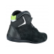 BOTAS DE MOTO DE CARRERASL VXE13_SPORTS (MUJER)