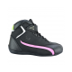 BOTAS DE MOTO DE CARRERASL VXE13_SPORTS (MUJER)