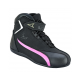 BOTAS DE MOTO DE CARRERASL VXE13_SPORTS (MUJER)