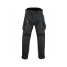 PANTALONES CARGO PARA MOTO CON PROTECCIONES / LVF3B-CARGOFLEX (UNISEX) LOVO®